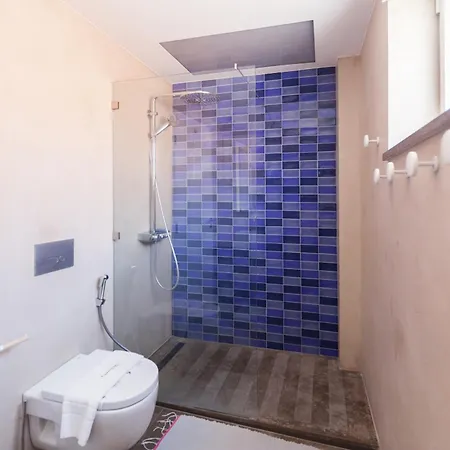 Flh Beachside Duplex Balcony 아파트 카스카이스